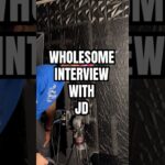 Something wholesome for your feed 🥹 #nba #detroitpistons