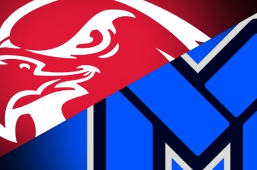 NBL26 Round 10 | Illawarra Hawks vs Melbourne United