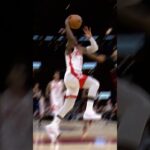 HOLIDAY SZN 🎁 #rockets