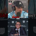 The Sacramento Kings rebuild has arrived 🚧