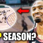 You Won’t Believe Tyrese Maxey’s Impact on the Sixers