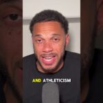 The game looks a lot different than 10 years ago 🏀 thanks to bigs like Jokić  🇷🇸 and Şengün 🇹🇷