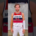 One action, endless results 👀 Is the generation gap real or nah!? #genz #funny