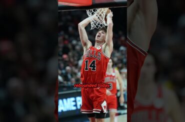 Bulls FINDING WAYS to WIN UGLY 😤 #chicagobulls #bulls #nba