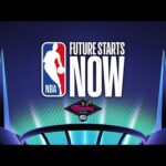 Aziz Olajuwon, IMG Academy vs. Aaron Britt Jr., Villages | Miami Tip-Off