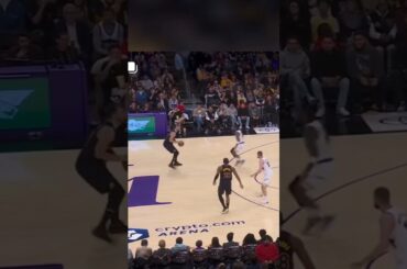 F*CK IT... LUKA DONCIC HIGHLIGHTS 🔥 LAKERS BLOWOUT UTAH JAZZ
