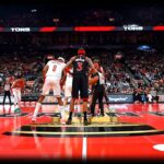 Toronto Raptors vs Washington Wizards - First Half Team Highlights | NBA Cup Game | Nov 19, 2025