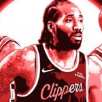 The Clippers Are Old, Slow, And Breaking Down