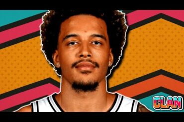 SOCHAN WAS AWESOME AND SO WAS THE TEAM!!