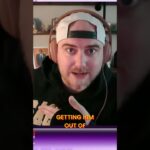 Kings Fans Are Fed Up And It's Time To Start Blowing This Up #kings #nba #sacramento