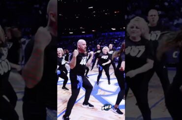 Jalen Suggs GOES OFF! Magic Dominate Clippers in 129–101 Win 🔥 | Full Game Highlights