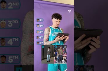 and now you can get the clothing line inspired by the winner at our fan shop 👀 #fashion #nba