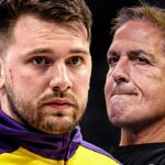 The Dallas Mavericks Are Worse Than We Thought