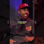 When Jeff Teague Watch Nate Robinson COOK The ATL Hawks