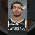 bacon egg and cheese with some jelly is crazy 😭 #bagels #food #brooklyn