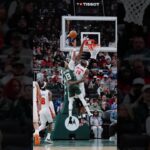 Beef Stew. THE DEFENSIVE MENACE.