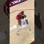 Kawhi makes his return 🖐🏾