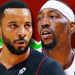 The Miami Heat Should NOT Be THIS Good