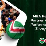 Los Angeles Clippers - Cleveland Cavaliers | Normal Sezon Maç Özeti | NBA 2025/26