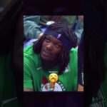 Shaq was just DIFFERENT😤🔥 #shorts