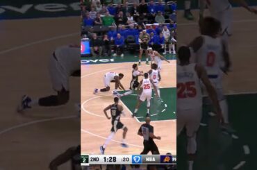 Best of Ryan Rollins | 24/25 Season