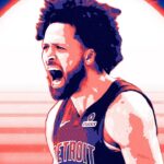 We NEED To Talk About The Detroit Pistons