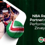 San Antonio Spurs - Phoenix Suns | Normal Sezon Maç Özeti | NBA 2025/26