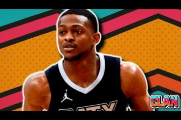 I Am Not Suprised By This One..