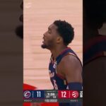 LONZO BALLIN. #lonzoball #cavs #cleveland