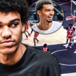 There's ANOTHER one...