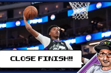 Utah Jazz vs Golden State Warriors Post Game | Steph Curry knocks out Utah! | Hoops Nerd Show