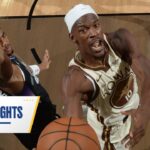 Warriors Come Out on Top 134-117 Against the Utah Jazz