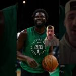 This Changes EVERYTHING For The Boston Celtics…
