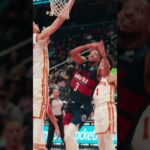 Look at CJ man, so inspirational 🥹 #edit #nba #shorts #brainrot