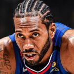 The Clippers Just Ruined The NBA