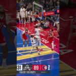 BIG TIME BLOCK TO BIG TIME SLAM!!