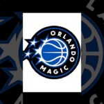 THE ORLANDO MAGIC  -  IN 1 MINUTE