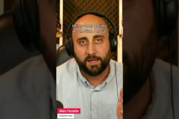 #philadelphia76ers BEAT #bostonceltics 117-116 as #tyresemaxey scores 40 & #vjedgcombe nets 34pts