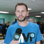 ORLANDO MAGIC THANKSGIVING COALITION