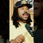 How LOB CITY Was Born 😮🔥 #nba