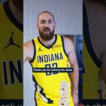 "This has been professional Jenga. I'm your host, Jay Huff." 💀