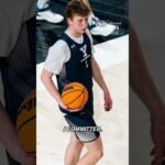 making the most of every opportunity 🤝 #nba #dannywolf #brooklynnets