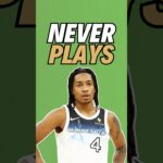 They Won’t Play Him.. #shorts