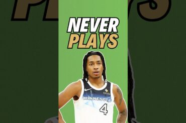 They Won’t Play Him.. #shorts