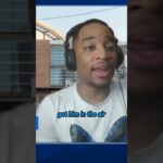 Jaylen Wells "GETTING INTO A GROOVE" 😤#jaylenwells #grizzlies #memphisgrizzlies #nba