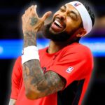 The NBA Was Wrong About The Raptors