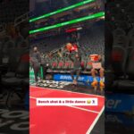 Missing these ❄️ #nba #hawks #traeyoung #icetrae