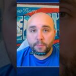 Zach Edey 💥 19 REBOUNDS 😤 #zachedey #memphisgrizzlies #nba