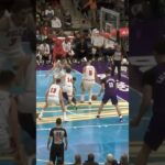 The CREATIVITY of LaMelo Ball 🤯