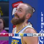 Final 5:29 INSANE ENDING Pacers vs Bulls | November 29, 2025